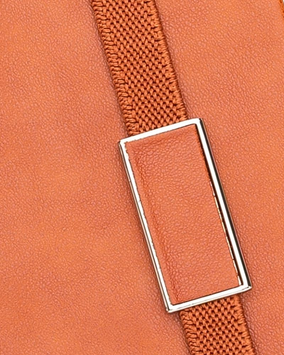 Bloco de Anotações Emborrachado Personalizado	