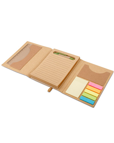 Bloco Personalizado para Brinde