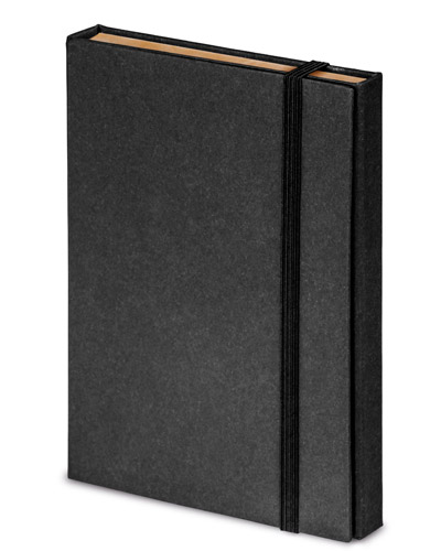 Bloco Personalizado para Brinde