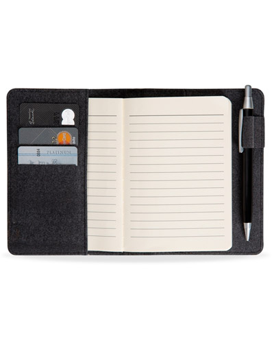 Bloco Promocional Personalizado