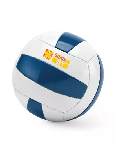 Bola de Voleibol Personalizada