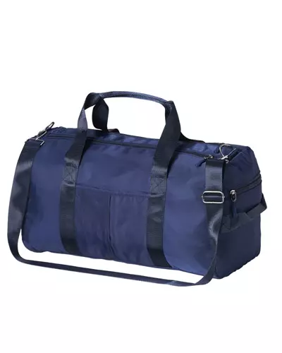 Bolsa Esportiva de Poliester 35L Personalizada