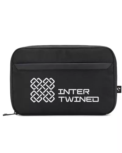 Bolsa Organizadora Promocional Personalizada