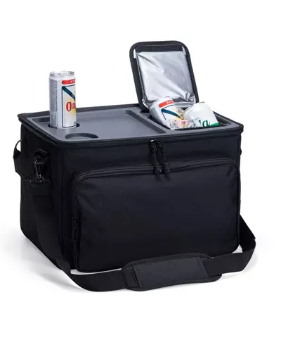 Bolsa Termica Personalizada para Empresas