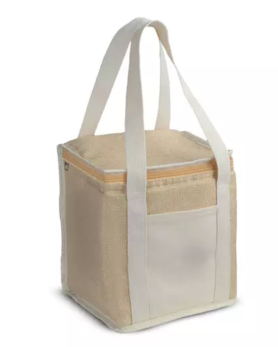 Bolsa Termica Personalizada para Empresas