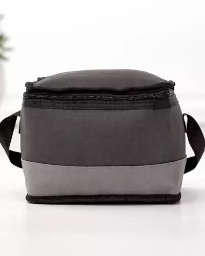 Bolsa Termica Personalizada