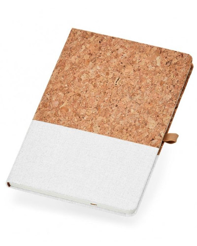 Caderneta Cortica Personalizada