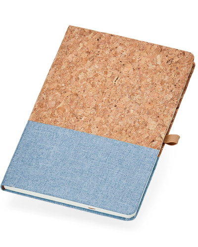 Caderneta Cortica Personalizada