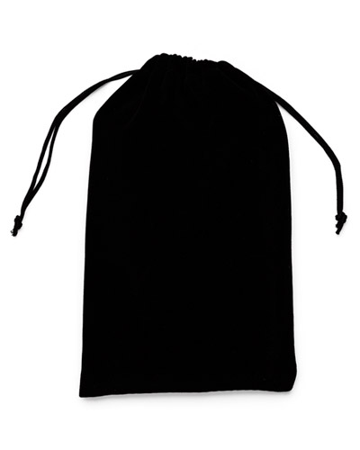 Caderneta de Anotações Personalizada