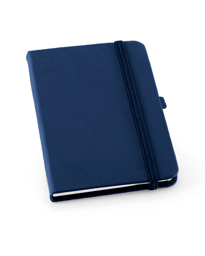 Moleskine Personalizada para Empresas