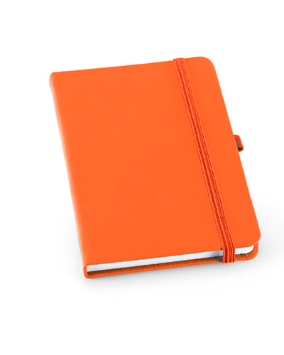 Moleskine Personalizada para Empresas