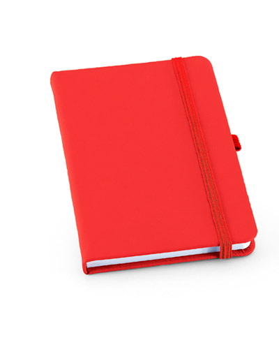 Moleskine Personalizada para Empresas