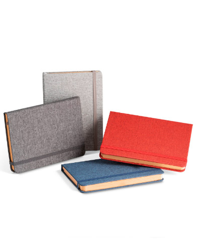 Caderno 192 folhas Personalizado