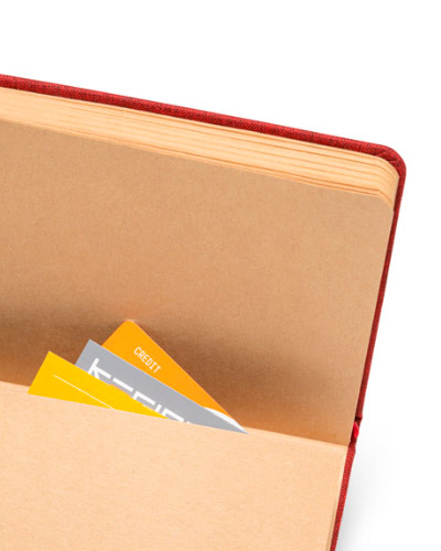 Caderno 192 folhas Personalizado