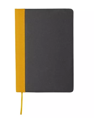 Caderno A5 Personalizado 