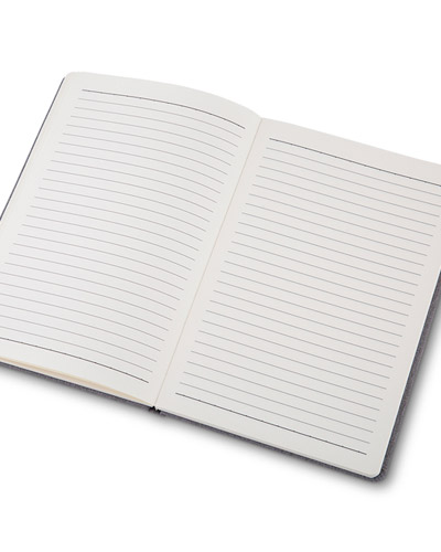 Caderno Brochura Personalizado