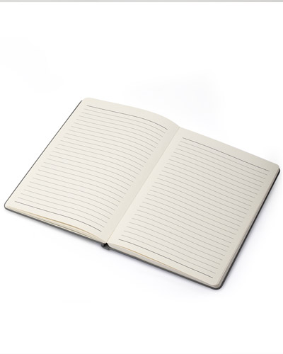 Caderno com Caneta Personalizado para Brinde