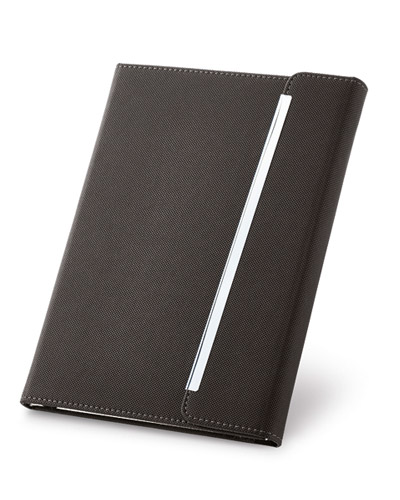 Caderno Moleskine para Brindes