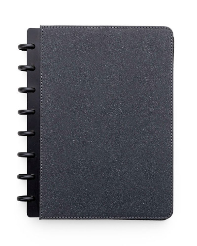 Caderno Personalizado para Empresa