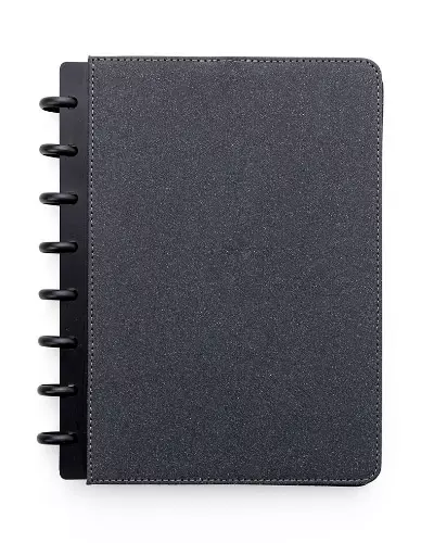 Caderno Personalizado para Empresa