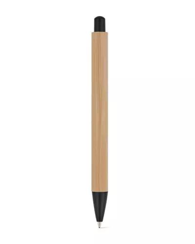 Caneta em Bambu