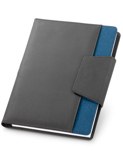 Capa para Caderno Personalizada