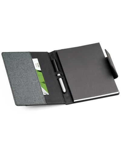 Capa para Caderno Personalizada