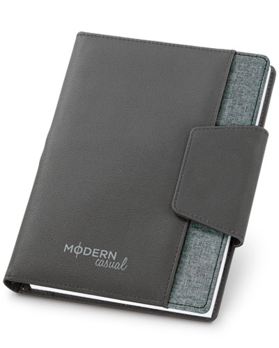 Capa para Caderno Personalizada