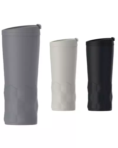 Copo de Viagem Termico 450 ml