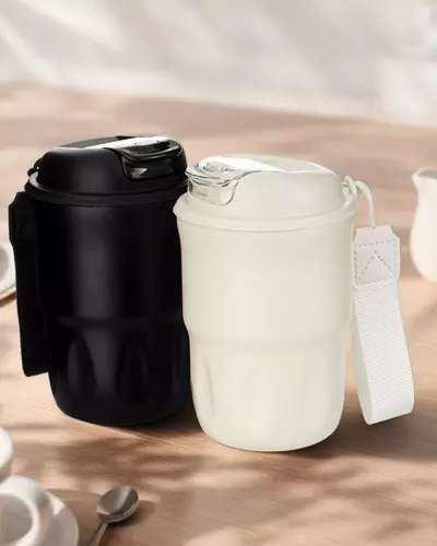 Copo Termico Promocional Personalizado