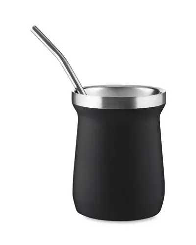 Cuia Termica 250 ml Personalizada