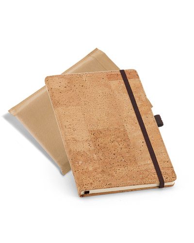 Diario de Bolso Personalizado