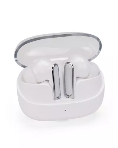 Fone de Ouvido Bluetooth Personalizado