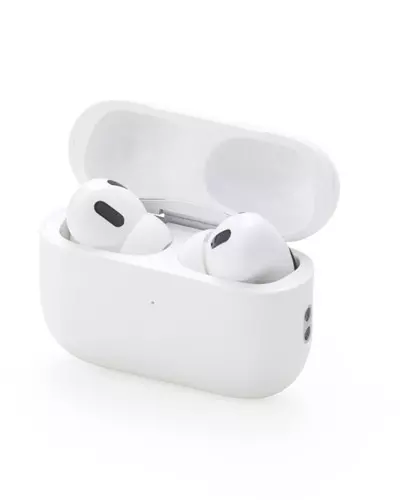 Fone de Ouvido Bluetooth Touch Personalizado