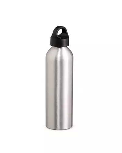 Garrafa de Aluminio 630ml Personalizada