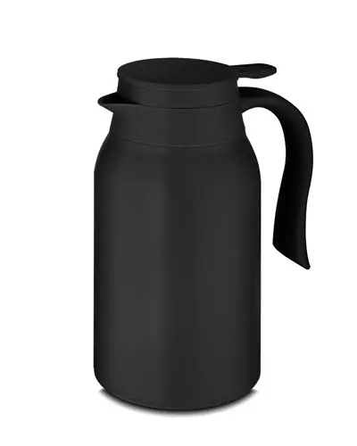 Garrafa Termica de Cafe com 950ml Personalizada