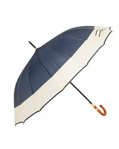 Guarda-chuva Automatico Personalizado Para Brindes