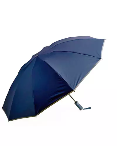 Guarda-chuva Invertido Automatico Personalizado