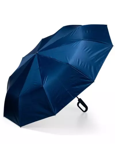 Guarda Chuva Personalizado