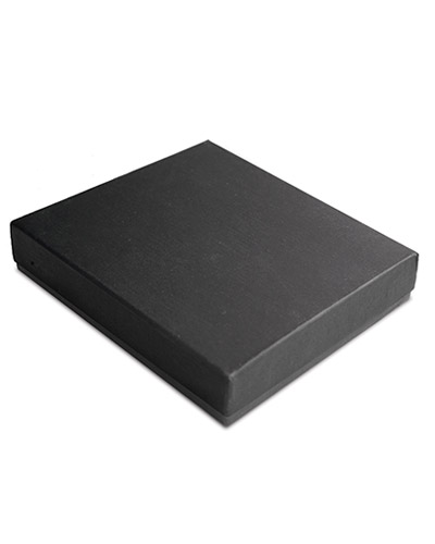 Kit Bloco e Caneta para Brindes