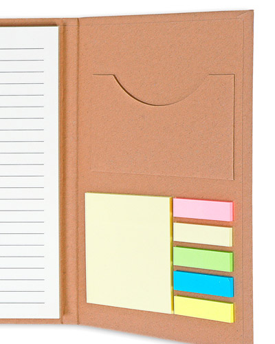 Kit Escritorio Completo Personalizado