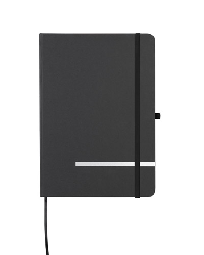 kit escritorio personalizado