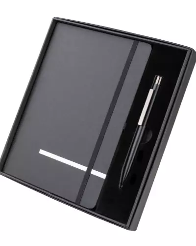 Kit Escritorio Personalizado