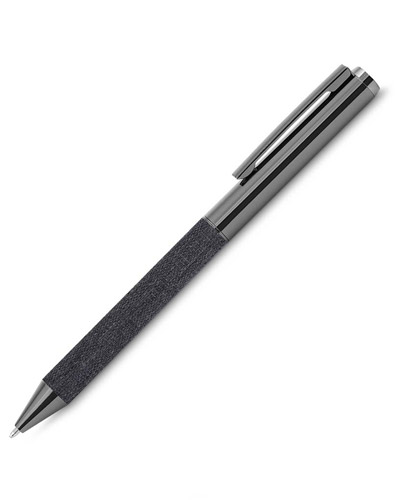 Kit Escritorio Personalizado