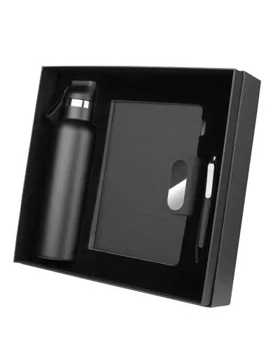 Kit escritorio personalizado