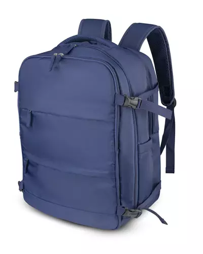 Mochila para notebook personalizada