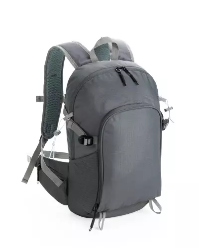 Mochila Personalizada 