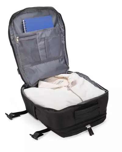 Mochila Personalizada para Empresas