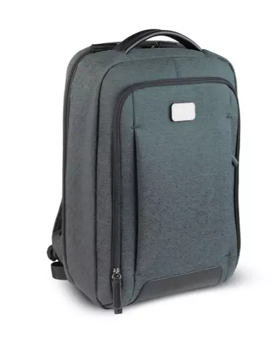 Mochila Premium para Notebook