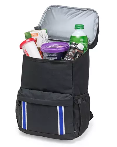 Mochila Termica personalizada para empresas